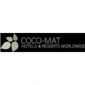 COCOMAT HOTELS  &  RESORTS