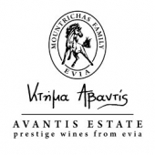 Avantis Estate