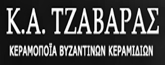 K.A. TZAVARAS