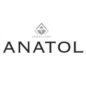 ANATOL test1