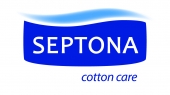 SEPTONA ABEE test1