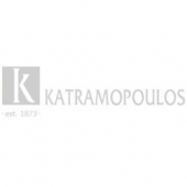 ΚΑΤΡΑΜΟΠΟΥΛΟΣ ΓΕΩΡΓΙΟΣ test1