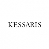 KESSARIS