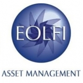 EOLFI AE