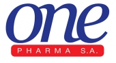 ONE PHARMA 