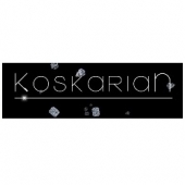 KOSKARIAN